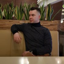 Алексей, 39 лет, Гетеро, Липецк, Липецкая область, Россия