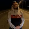 Сашка, 31 лет, Гетеро, Липецк, Липецкая область, Россия
