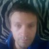 Василий, 29 лет, Гетеро, Липецк, Липецкая область, Россия