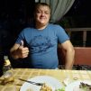 Михаил, 42 лет, Гетеро, Липецк, Липецкая область, Россия