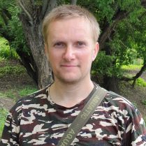 Сергей, 39 лет, Гетеро, Липецк, Липецкая область, Россия