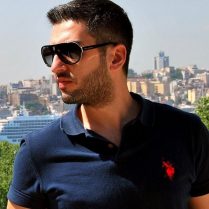 Aleksey, 37 лет, Гетеро, Липецк, Липецкая область, Россия
