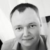 Max, 39 лет, Гетеро, Липецк, Липецкая область, Россия