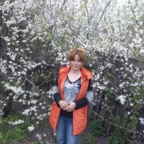 Лесандра, 44 лет, Гетеро, Данков, Липецкая область, Россия