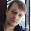 Артем, 31 лет, Гетеро, Липецк, Липецкая область, Россия