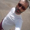 Владимир, 48 лет, Гетеро, Липецк, Липецкая область, Россия