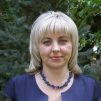 Оксана, 50 лет, Гетеро, Липецк, Липецкая область, Россия