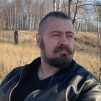 Николай, 45 лет, Гетеро, Липецк, Липецкая область, Россия