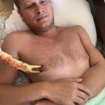 Алекс, 36 лет, Гетеро, Липецк, Липецкая область, Россия