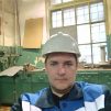 Евгений, 35 лет, Гетеро, Липецк, Липецкая область, Россия