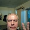 Евгений, 47 лет, Гетеро, Липецк, Липецкая область, Россия