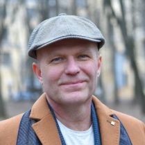 Сергей, 50 лет, Другое, Данков, Липецкая область, Россия